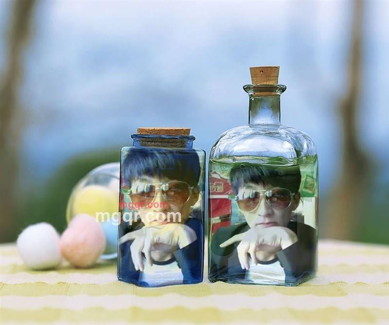 那份执着终烟消云散的第1张照片