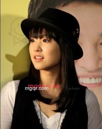 如花情趣的第8张照片