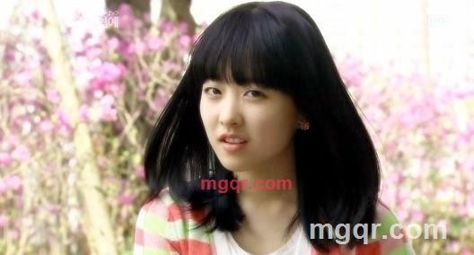 如花情趣的第7张照片