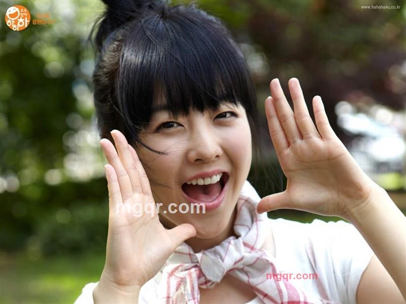 如花情趣的第5张照片