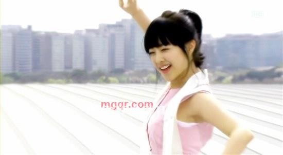 如花情趣的第3张照片