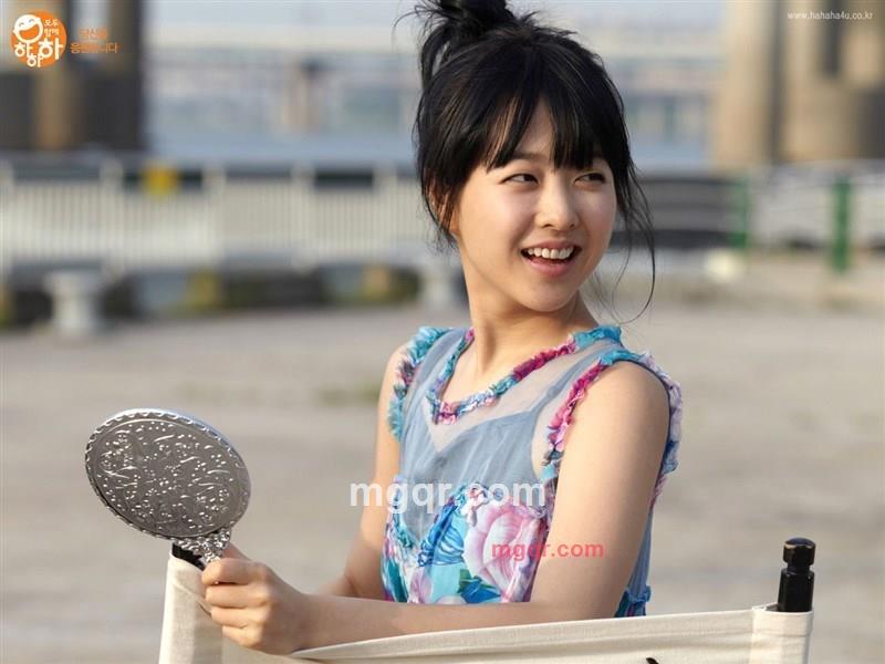 如花情趣的第6张照片