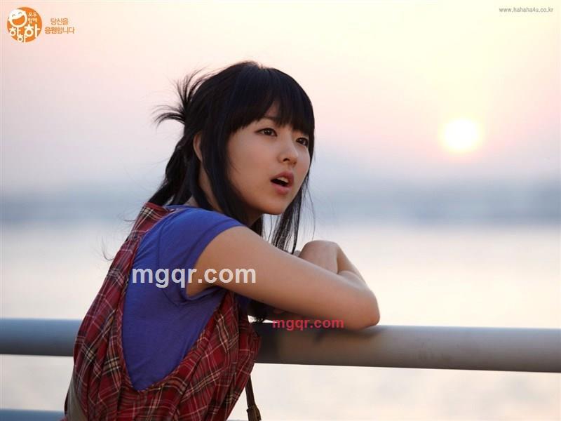 如花情趣的第2张照片