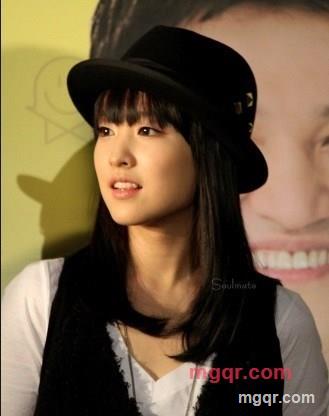 如花情趣的第1张照片