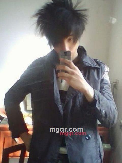 会员746255的第8张照片