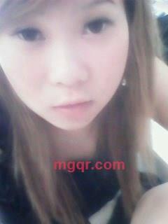 谢谢你让我成熟。的第2张照片