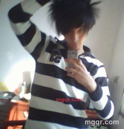 会员746255的第5张照片