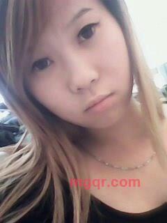 谢谢你让我成熟。的第1张照片