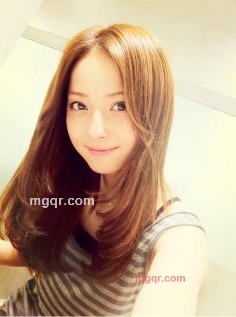 小幽#%@的第1张照片