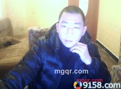 枭雄哥哥的第5张照片