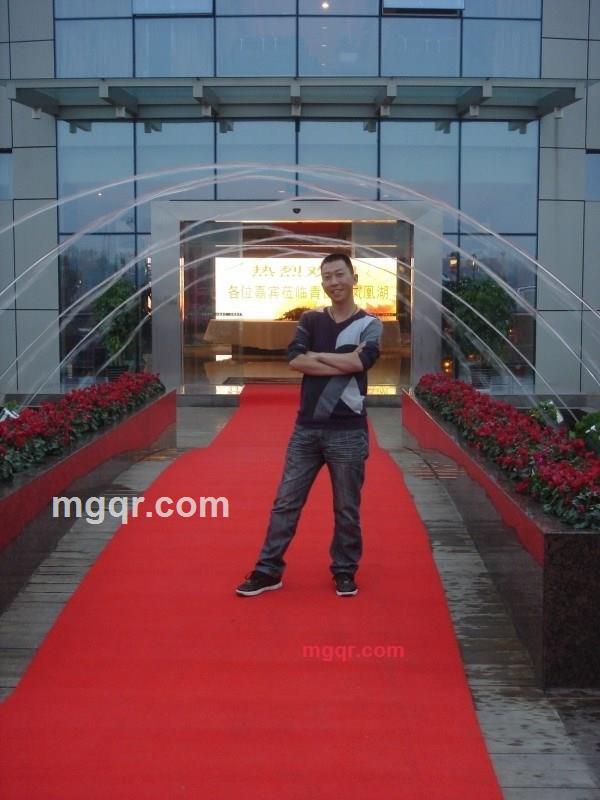 枭雄哥哥的第4张照片