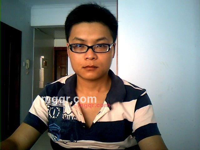 bodwen的第2张照片