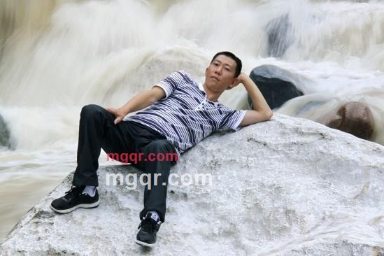 枭雄哥哥的第3张照片