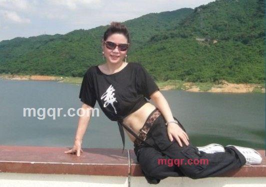 玫瑰女人peng的第3张照片