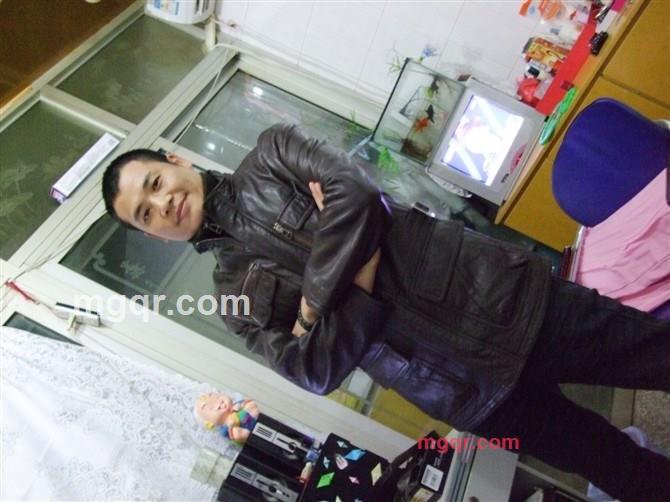 喜欢网爱的第1张照片