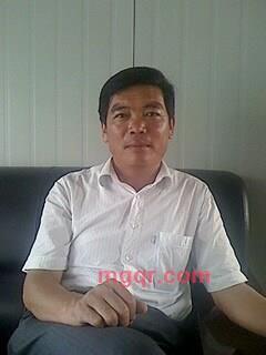 遇到你幸福的第3张照片