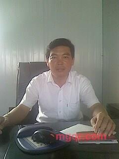 遇到你幸福的第2张照片