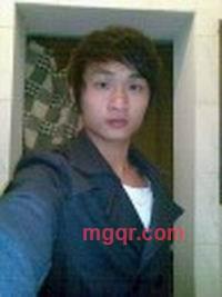 huangfa的第1张照片