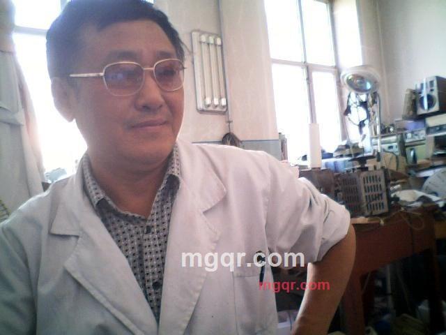 chunjiangshui的第2张照片