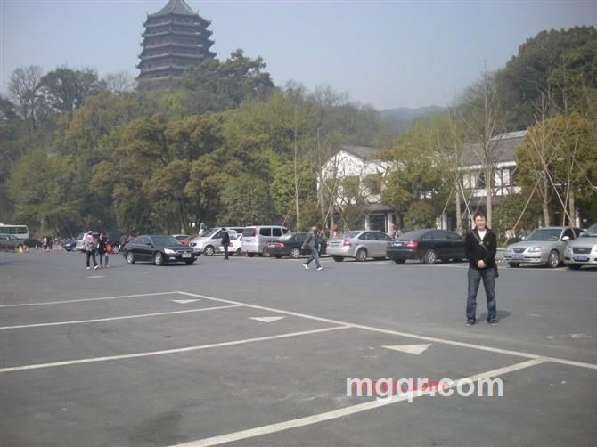 华英剑的第1张照片