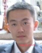 hahahei的第1张照片