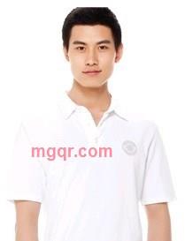 浅黄的第1张照片