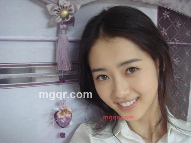 夏宣的第3张照片