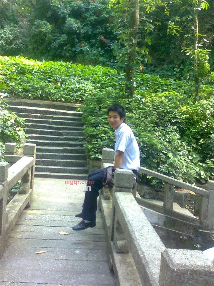 水云间123的第2张照片