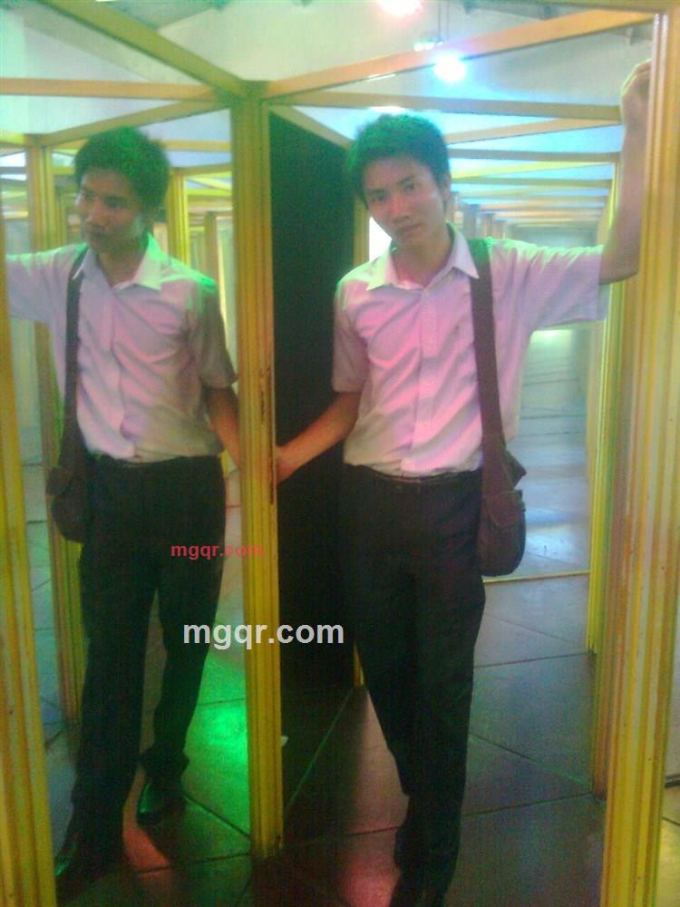 水云间123的第1张照片