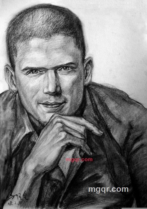 满氏郎的第1张照片