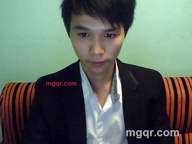 一脸空虚的第8张照片