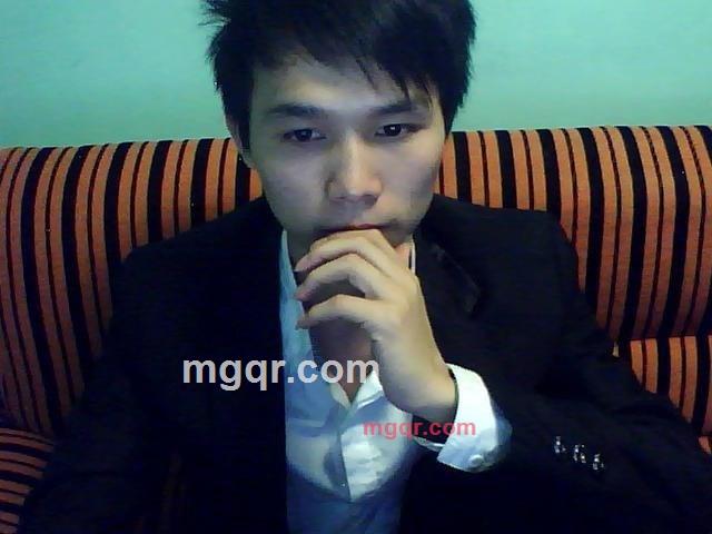 一脸空虚的第6张照片