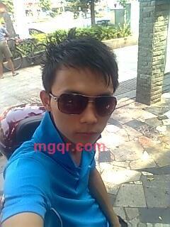 一脸空虚的第7张照片