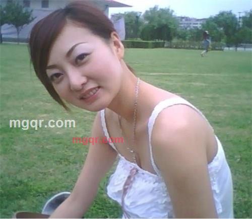 小莉125的第3张照片