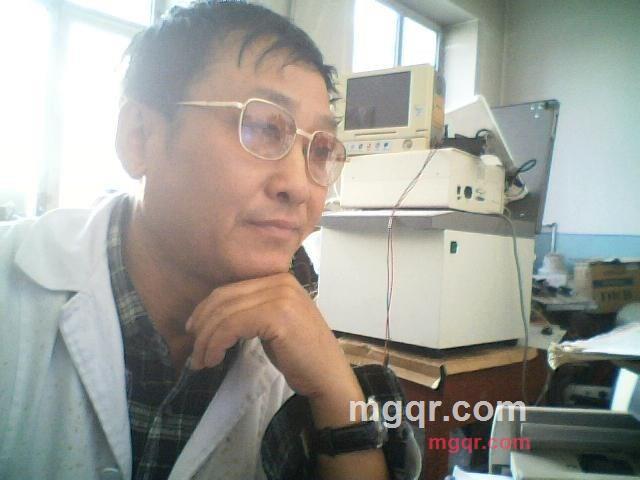 chunjiangshui的第1张照片