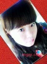 Tina瑛的第1张照片