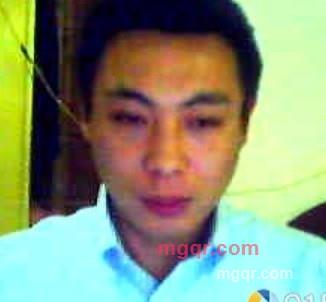 幸福的人在等待的第1张照片