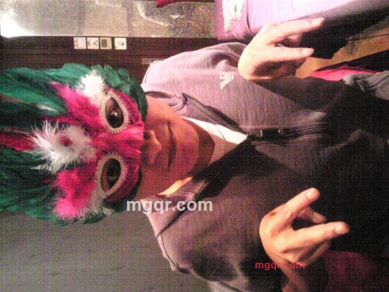 会员734381的第1张照片