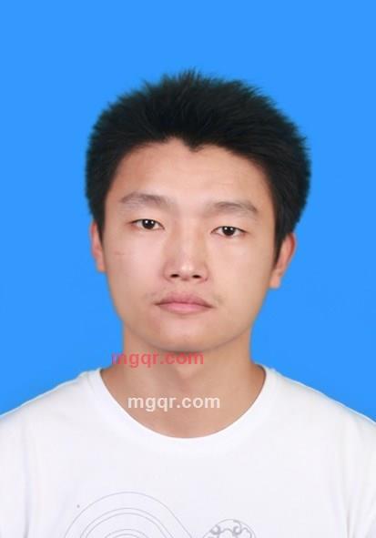 血麟的第1张照片