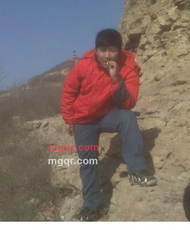 jimo先生的第5张照片