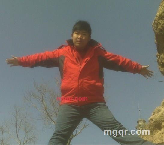 jimo先生的第1张照片