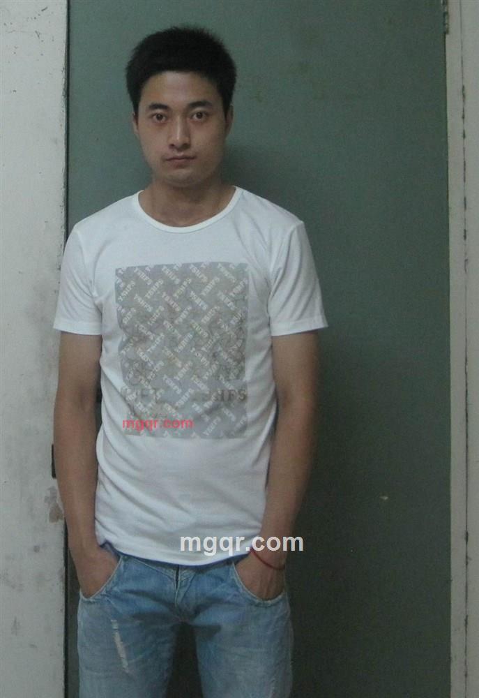 长相依长相随的第2张照片