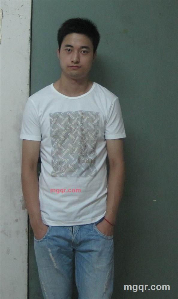 长相依长相随的第3张照片