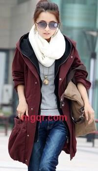 开水泡米饭的第1张照片