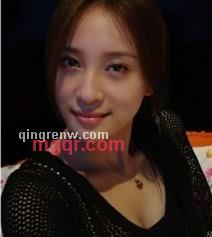 Qibo的第1张照片