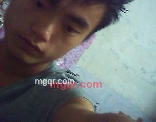 爱上你 ァ不后悔ぁ的第2张照片