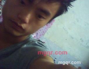 爱上你 ァ不后悔ぁ的第1张照片