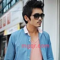 杰杰2011的第1张照片