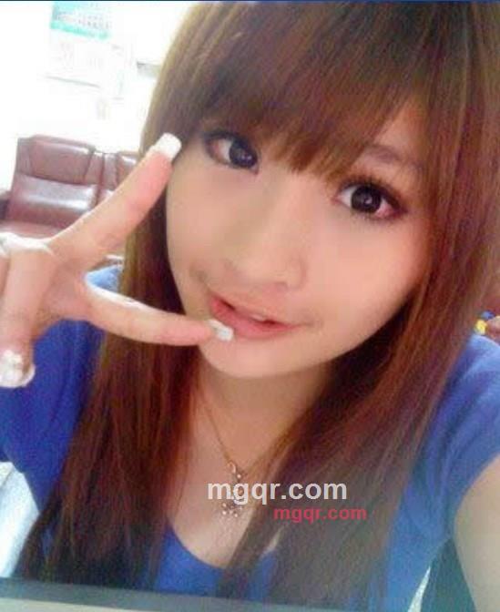 可爱小甜甜的第5张照片