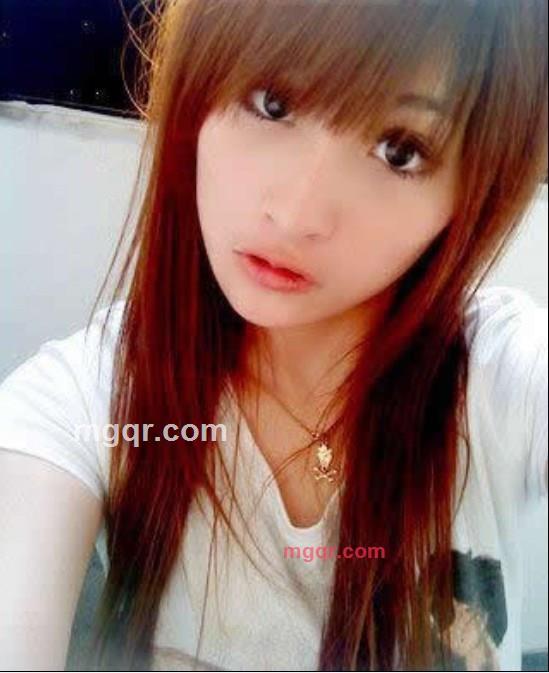 可爱小甜甜的第4张照片